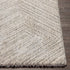 Gavic Machine Woven Rug