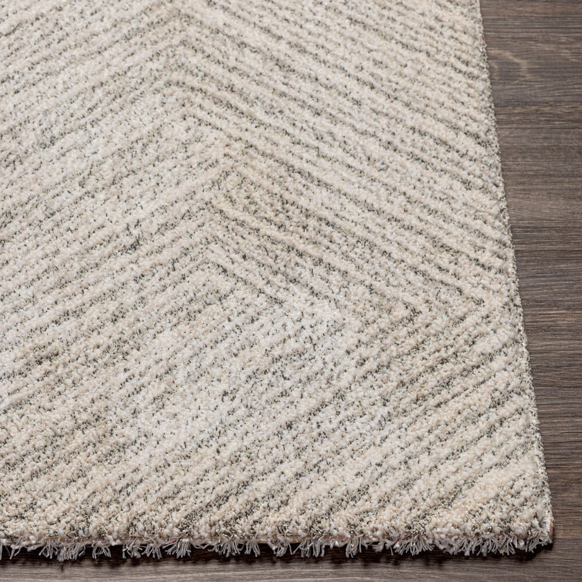 Gavic Machine Woven Rug