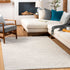 Gavic Machine Woven Rug