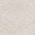 Gavic Machine Woven Rug