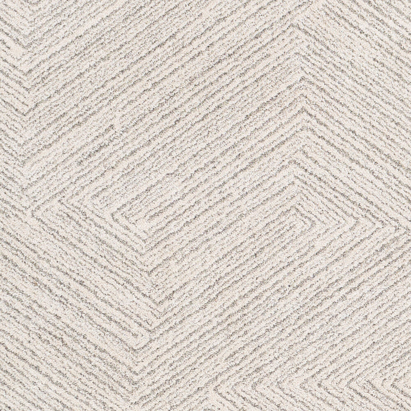 Gavic Machine Woven Rug