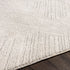 Gavic Machine Woven Rug
