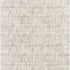 Gavic Machine Woven Rug Luxe