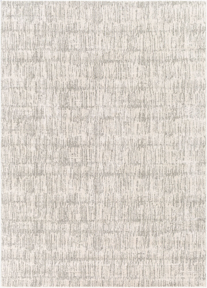 Gavic Machine Woven Rug Luxe