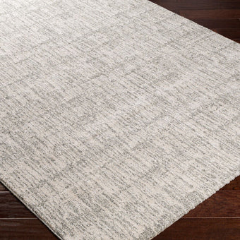 Gavic Machine Woven Rug Luxe