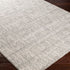 Gavic Machine Woven Rug Luxe