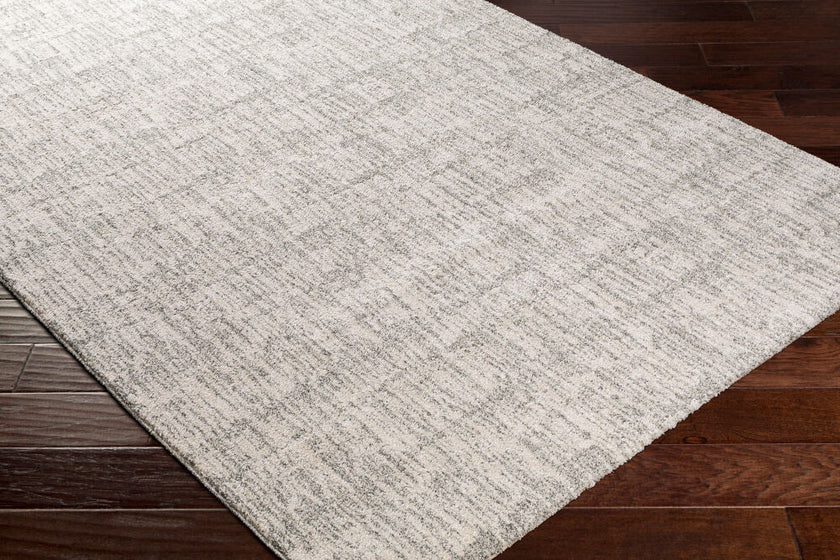 Gavic Machine Woven Rug Luxe