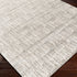 Gavic Machine Woven Rug Luxe