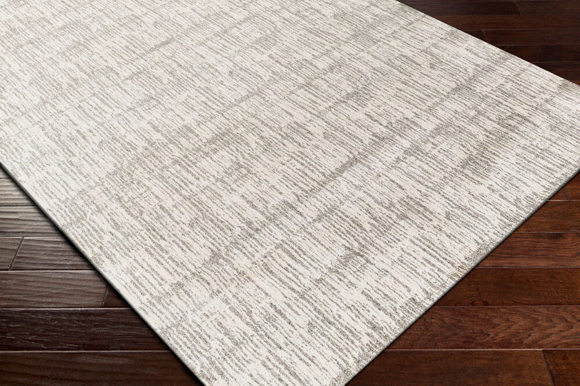 Gavic Machine Woven Rug Luxe