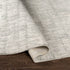 Gavic Machine Woven Rug Luxe