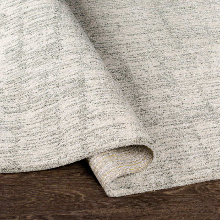 Gavic Machine Woven Rug Luxe