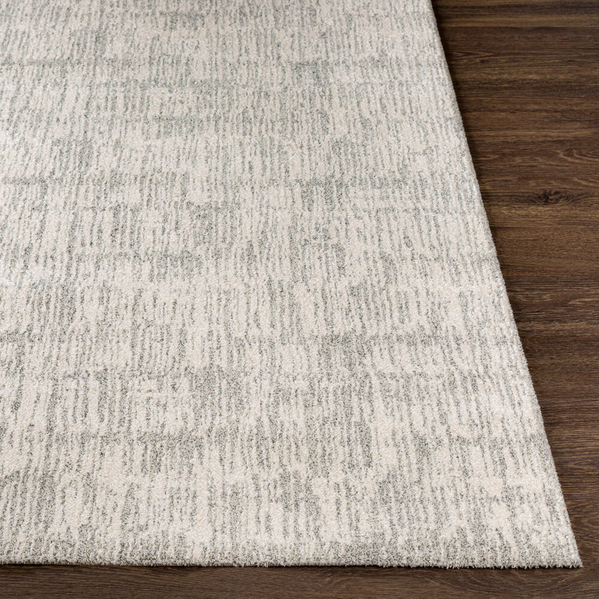 Gavic Machine Woven Rug Luxe