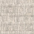 Gavic Machine Woven Rug Luxe