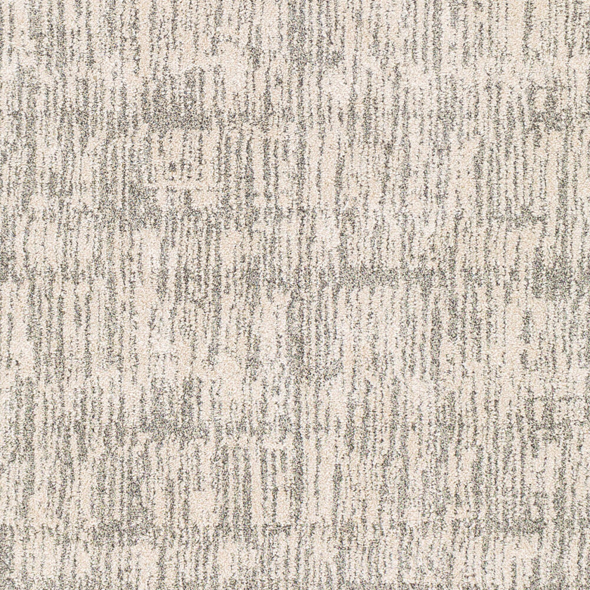 Gavic Machine Woven Rug Luxe