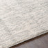 Gavic Machine Woven Rug Luxe