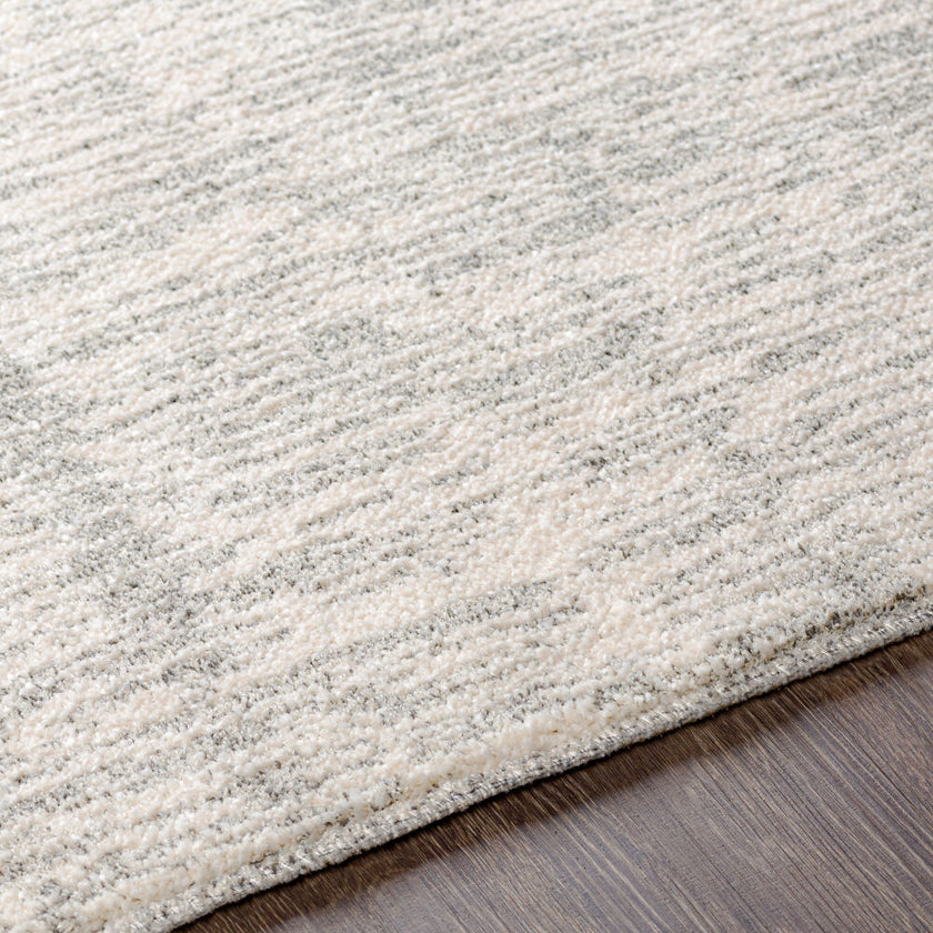 Gavic Machine Woven Rug Luxe