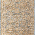 Naila Machine Woven Rug