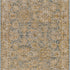 Naila Machine Woven Rug