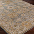 Naila Machine Woven Rug