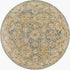 Naila Machine Woven Rug