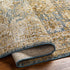 Naila Machine Woven Rug