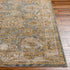Naila Machine Woven Rug