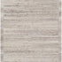Ipswich Handmade Rug