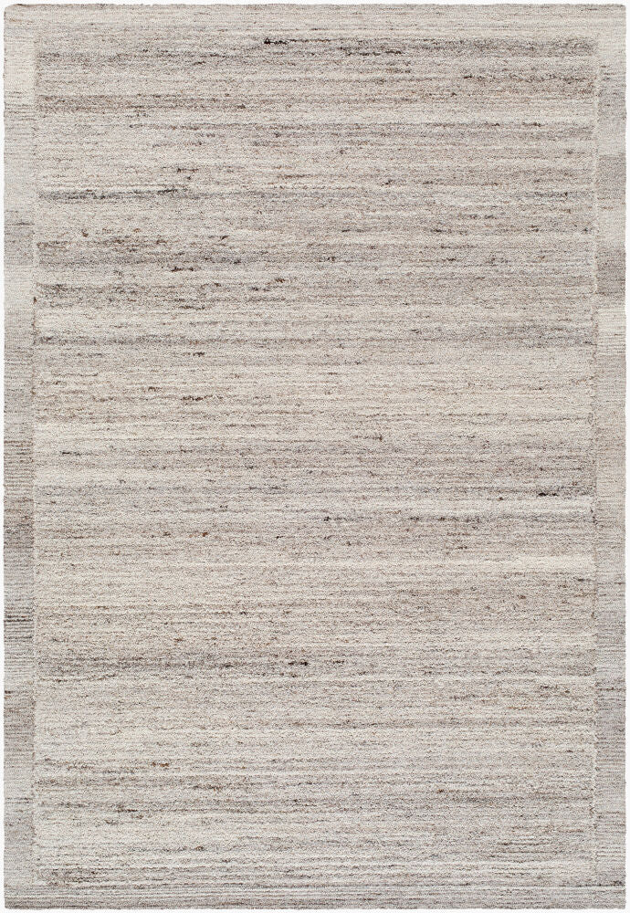Ipswich Handmade Rug