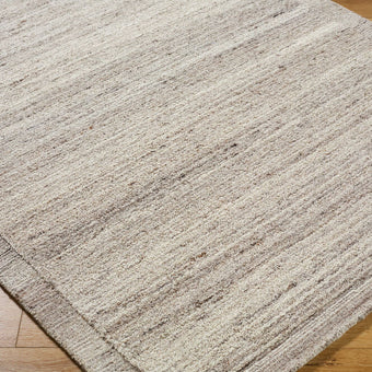 Ipswich Handmade Rug