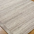 Ipswich Handmade Rug