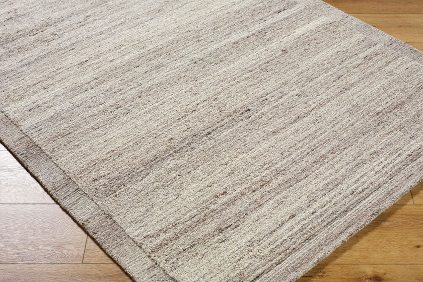 Ipswich Handmade Rug