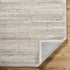 Ipswich Handmade Rug