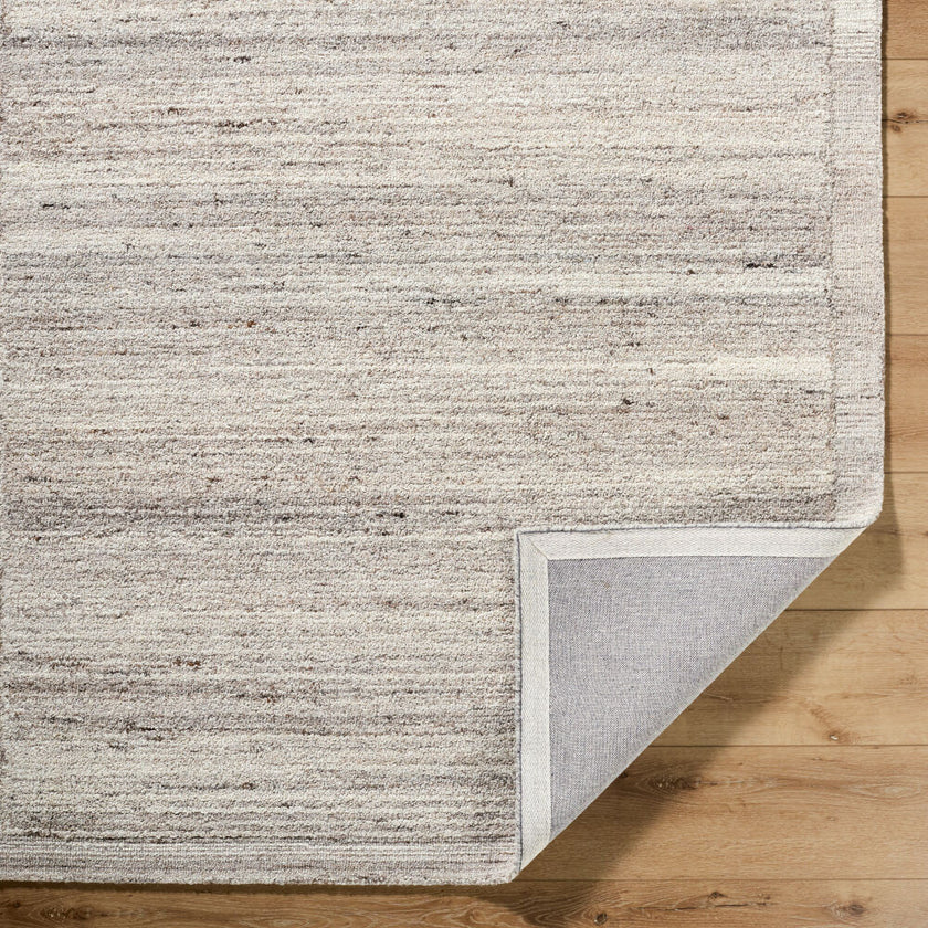 Ipswich Handmade Rug