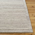 Ipswich Handmade Rug