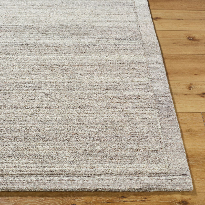 Ipswich Handmade Rug
