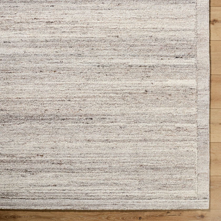 Ipswich Handmade Rug