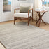 Ipswich Handmade Rug