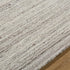Ipswich Handmade Rug