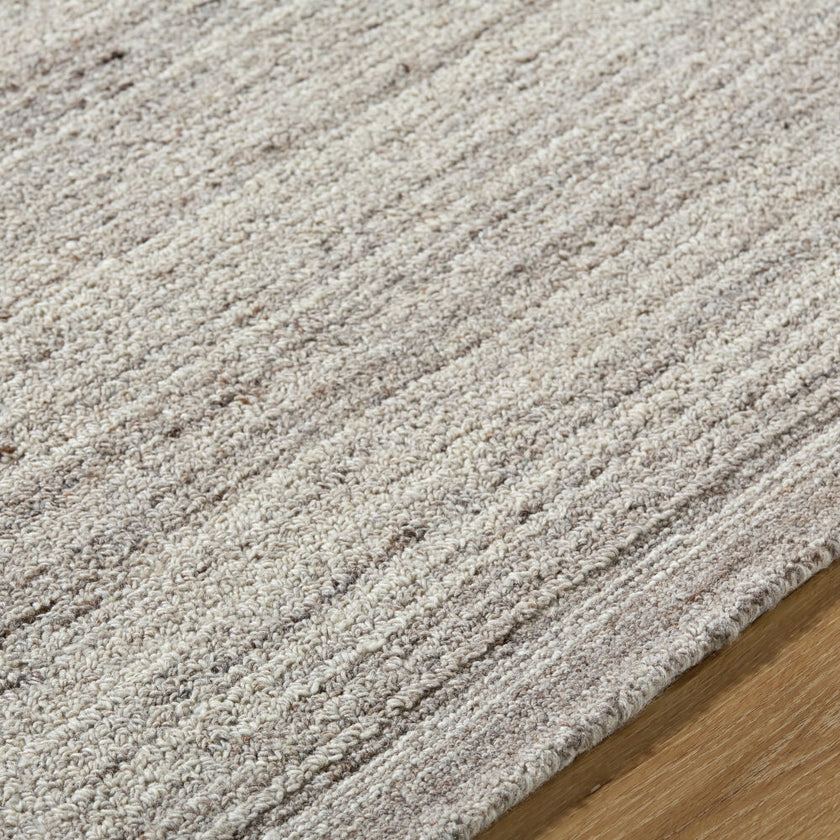 Ipswich Handmade Rug