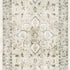 Lavable Machine Woven Rug