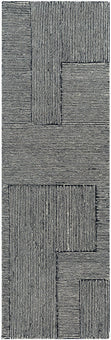 Maroc Handmade Rug