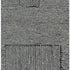 Maroc Handmade Rug