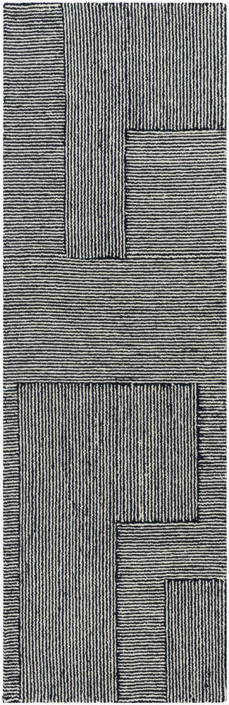 Maroc Handmade Rug