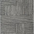 Maroc Handmade Rug