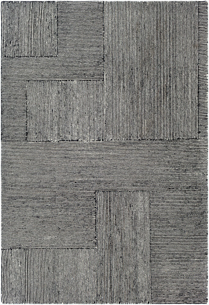 Maroc Handmade Rug