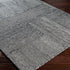 Maroc Handmade Rug