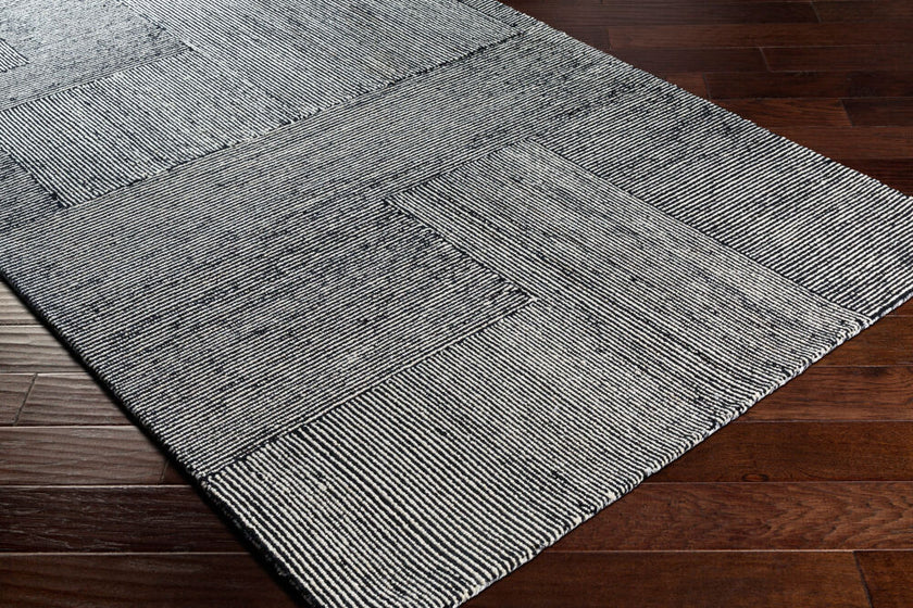 Maroc Handmade Rug