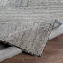 Maroc Handmade Rug