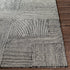 Maroc Handmade Rug