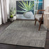 Maroc Handmade Rug